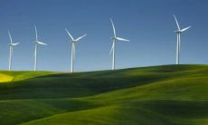 天秤男喜欢什么样的女生 天秤座有哪些举动会让人反感