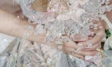 焦躁易怒容易在职场犯错的星座