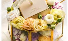 12星座人缘最差