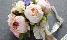 如鱼得水,这些星座的人际交往无往不利