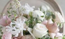 当12星座男有个花钱大手大脚的女友