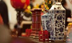 生肖星座时辰性格分析