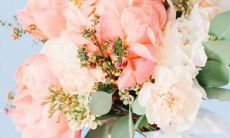 擦肩而过也懂得感恩的星座