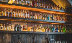 梦见爸爸儿子掉进水里是什么意思