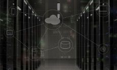 梦见聚餐 但没吃