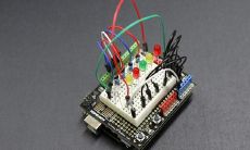 梦见鱼下崽 周公解梦之梦到鱼下崽