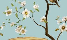 1991年属羊明年运势2022