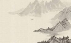 71年猪2022的运势