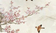 属狗女人2022年5月运势完整版 吉中藏凶