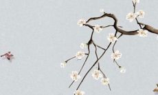 属虎的人什么时候犯太岁