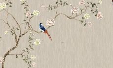 1981年运势2022运势详解