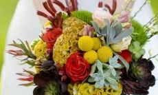 毕业后能拥有较好社交能力的星座女