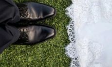 十二星座从什么时候开始变得尔虞我诈了