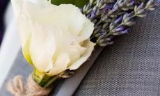 不想每个月只拿死工资的星座