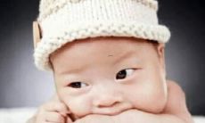 蛇年郝姓女孩合适的名字