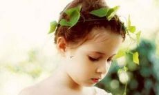 女孩子好听名字 好听名字推荐