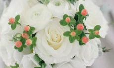 被窝再暖,这些星座也不会贪恋