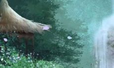 带宗字的女孩名字大全