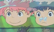 独特个性的金水组合男孩名字 好记的金水组合男孩名字