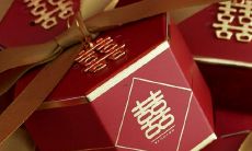 揭秘上升处女座性道德底线