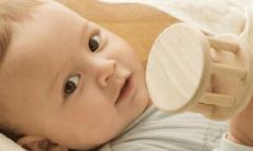 2022年女孩最佳乳名