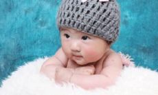 梅字女孩取名字含义 好听的女孩名字