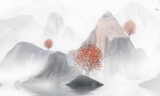 姓刘的男孩名字好听