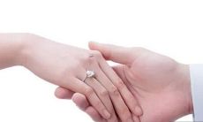 明明要答应还得先推辞十二星座客套指数排行