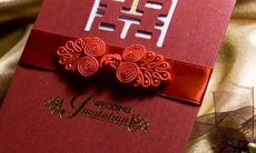 12星座生气了该怎么办