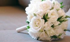 这些星座女很受欢迎 却难以找到真爱