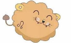 木星狮子座女生性格 有自信有信心