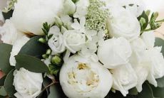 满肚子脾气 找不到出气筒的星座女