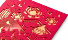 十二星座会如何去设置自己的底线呢