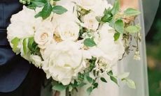 十二星座鬼异事件电影