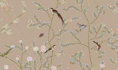 日本老黄历2022年运势