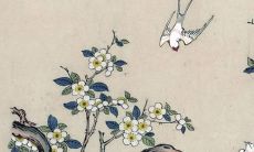 73岁属虎人2022年运势