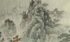 刑太岁怎么化解2022年蛇