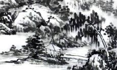 2022水瓶男下半年运势如何