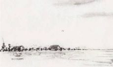 1973年出生的女士在2022年运势