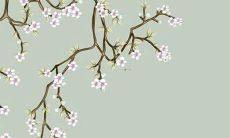 运势查询2022免费八字