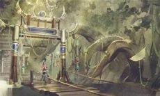 2022年男属虎与女属蛇的运势