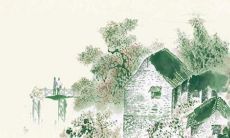 2022八字流年运势免费