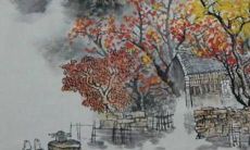 龚俊2022年运势好不好