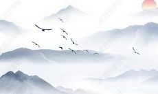 犯太岁的人适合戴什么吊坠