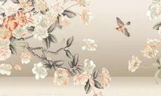 属狗男士2022年全年运势