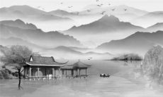 2022年犯太岁最灵验化解方法