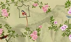 属羊的男人2022年每月运势