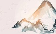 2022年八字日柱运势