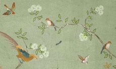 1974年属虎人的终生寿命