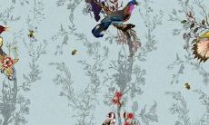 古艺方2022年生肖运势